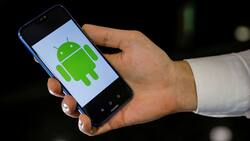 ¿Cómo cambiar la resolución de pantalla en un Android?