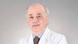 ¿Quién es Manuel Álvarez Zenteno, el oncólogo condenado por abuso sexual contra paciente con cáncer terminal?