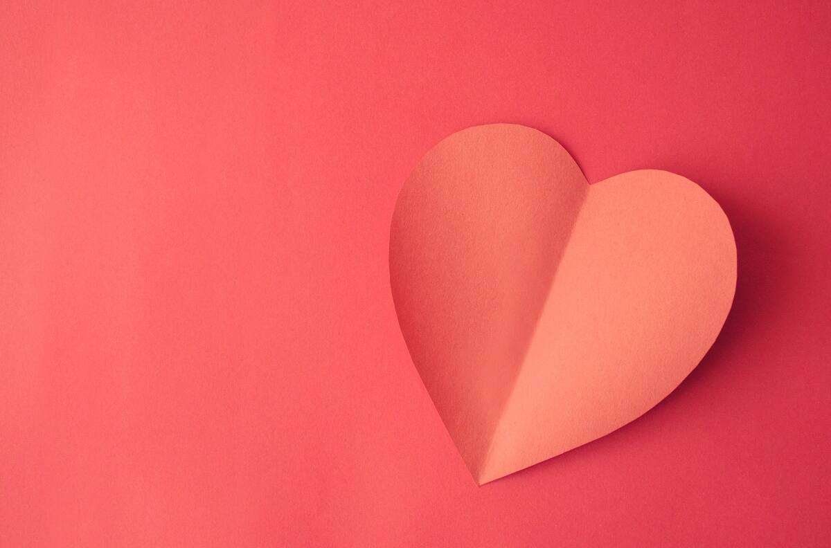 Día de San Valentín 2022: 5 opciones para celebrar y regalar a distancia este 14 de febrero