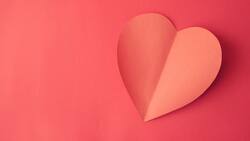 Día de San Valentín 2022: 5 opciones para celebrar y regalar a distancia este 14 de febrero