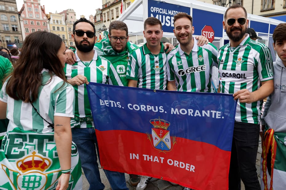 Foto: EFE