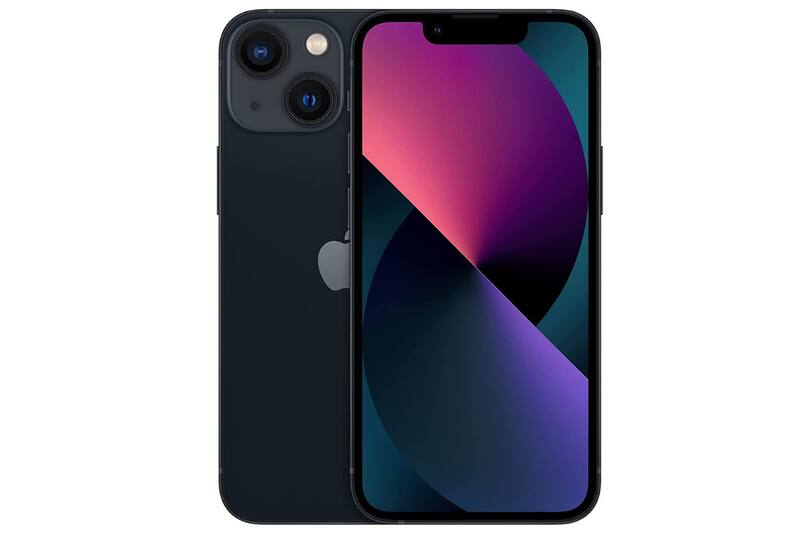 vende este iPhone con un gran porcentaje de rebaja.