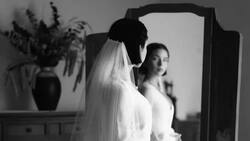 Maquillista de Ángela Aguilar rompe el silencio y aumentan los rumores de matrimonio entre Christian Nodal y Ángela Aguilar