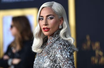 “Gaga Chromatica Ball”: Lady Gaga revela fecha de su película