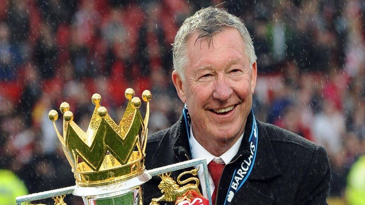 ¿Por qué se celebra este 13 de mayo el Día Mundial del Entrenador de Fútbol?