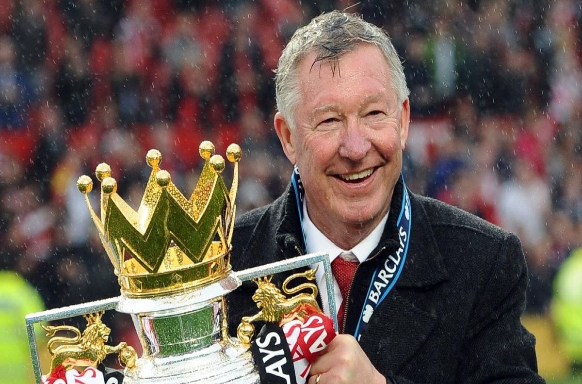 ¿Por qué se celebra este 13 de mayo el Día Mundial del Entrenador de Fútbol?