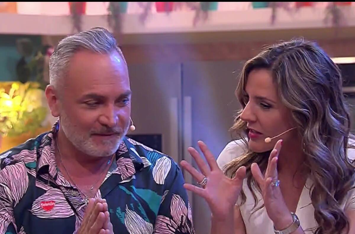 Matinales de la TV chilena se unirían en transmisión conjunta ante el coronavirus
