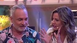 Matinales de la TV chilena se unirían en transmisión conjunta ante el coronavirus