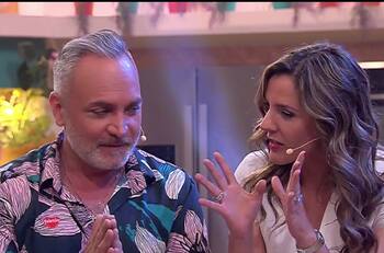 Matinales de la TV chilena se unirían en transmisión conjunta ante el coronavirus