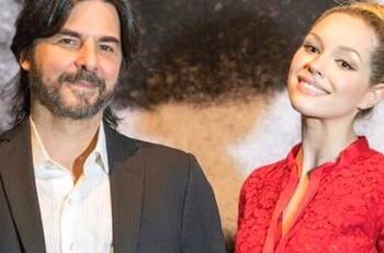 “Es más chanta que…”: Nicole Block reveló qué pasó con su exmarido, Juan Cristóbal Meza, tras acusarlo por maltrato