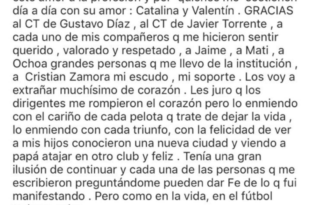 Vuelve a su otra casa: Johnny Herrera fue oficializado como refuerzo en Everton
