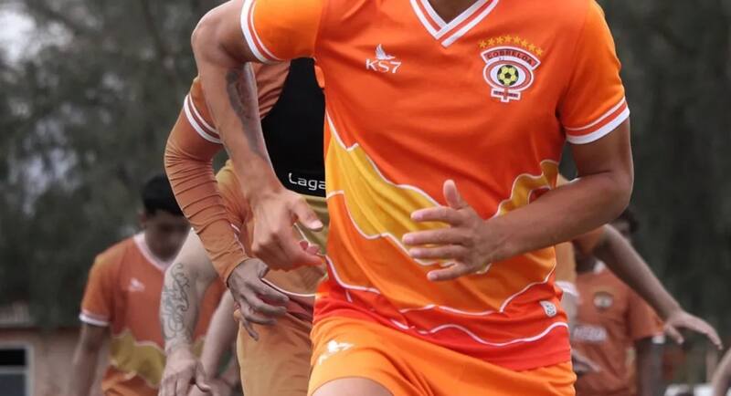 quedaron con prisión preventiva.