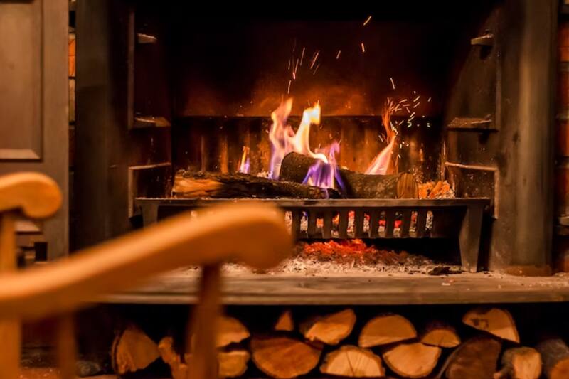 Revisa el plazo límite para cobrar el dinero.