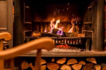 ¿Hasta cuándo puedo cobrar los $100 mil del Subsidio Calefacción?