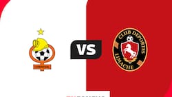 EN VIVO | Cobresal vs. Deportes Limache por Primera División 2026: minuto a minuto del partido