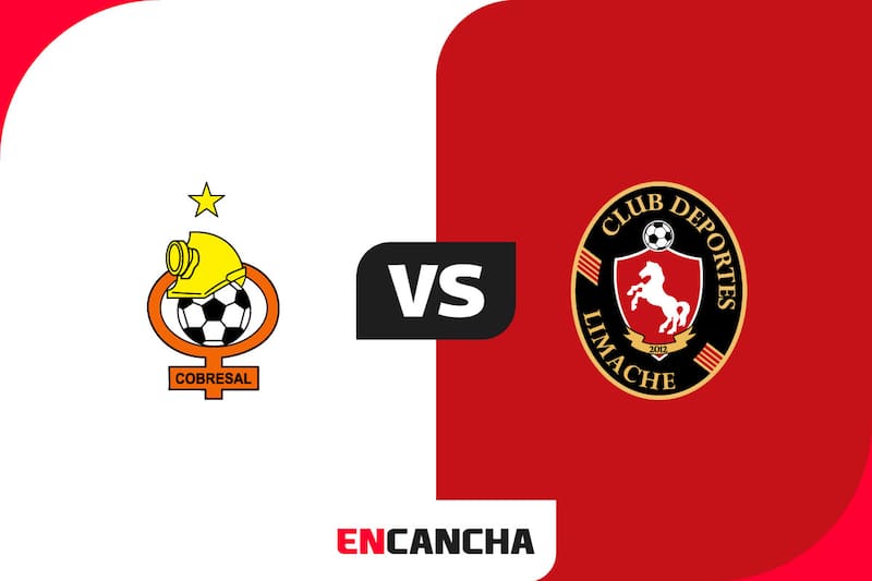 Legionarios y Cerveceros se enfrentan por la Liga de Primera.