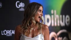 Se viene un nuevo matinal: Javiera Acevedo confirma programa con famosa actriz y futbolista