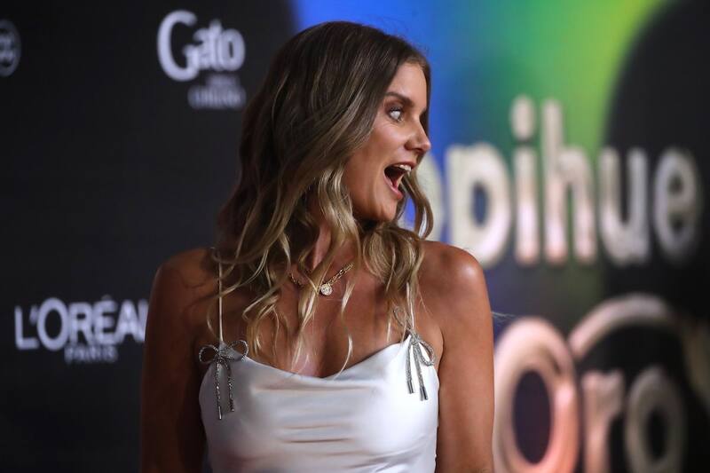 interpone que el nuevo "matinal" será mucho mejor que los matinales tradicionales.