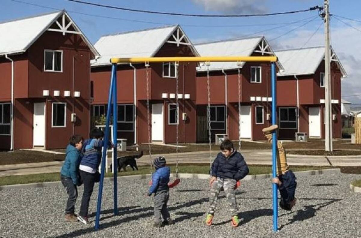 Falta una semana: Cómo postular al Subsidio DS49 sin necesidad de Crédito Hipotecario