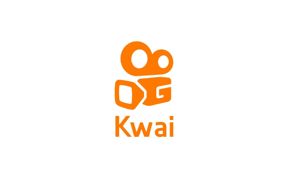 Kwai: ¿Qué es y por qué está siendo tan popular en Latinoamérica?