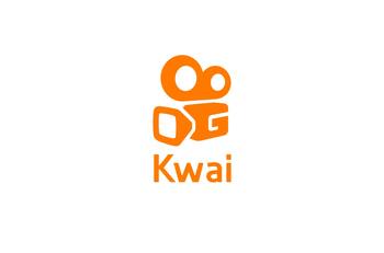 Kwai: ¿Qué es y por qué está siendo tan popular en Latinoamérica?
