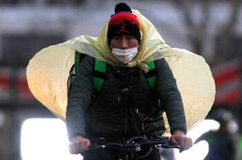 Tercer pago Ingreso Familiar de Emergencia: Cuándo será y cómo lo obtengo con mi Rut