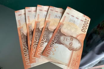 Adultos mayores pueden recibir $98.000 mensuales adicionales a la pensión cumpliendo SEIS requisitos