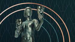 SAG Awards 2022: Nominados, fecha, hora y dónde ver en vivo la ceremonia