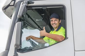 Pagan hasta $1.200.000: Revisa las ofertas laborales de la Municipalidad de San Joaquín