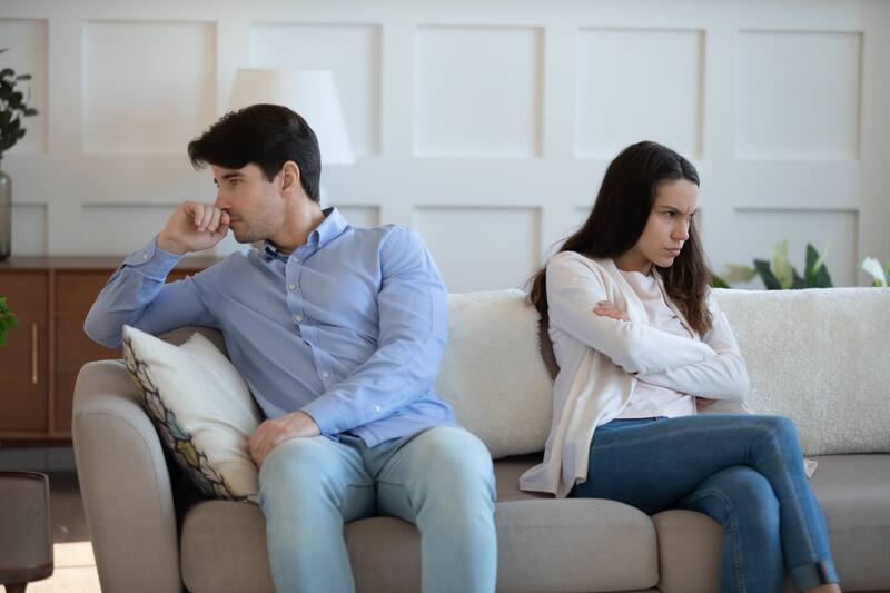 puede ser poco saludable para la salud.