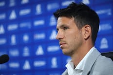 No lo descarten: el DT campeón del fútbol chileno que sigue siendo opción en la U