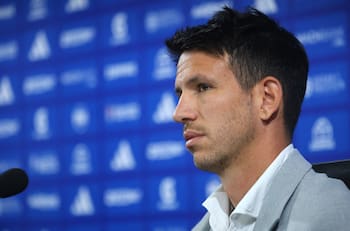 No lo descarten: el DT campeón del fútbol chileno que sigue siendo opción en la U