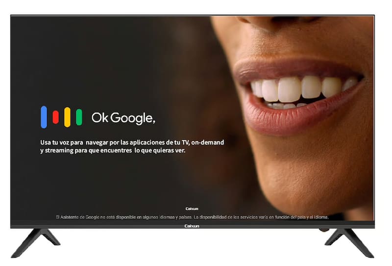 es vendido por menos de $120.000 en Falabella.