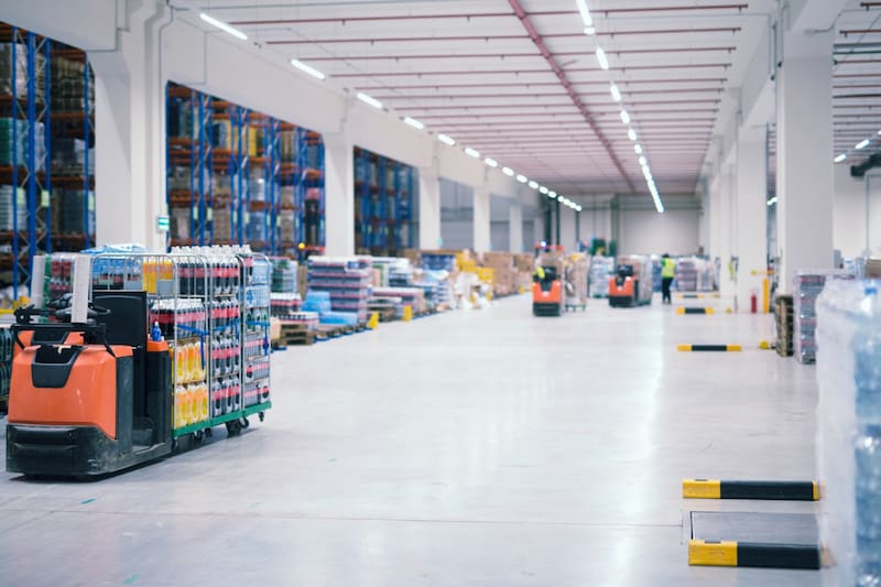 Grupo ALKASA invertirá más de US$94 millones.