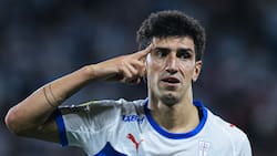 “El escudo de la UC hace que tengamos que ir a ganarles a todos los equipos que tenemos enfrente”