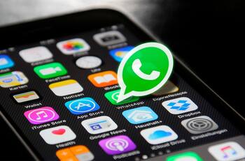 WhatsApp: conoce el truco para traducir las llamadas de audio