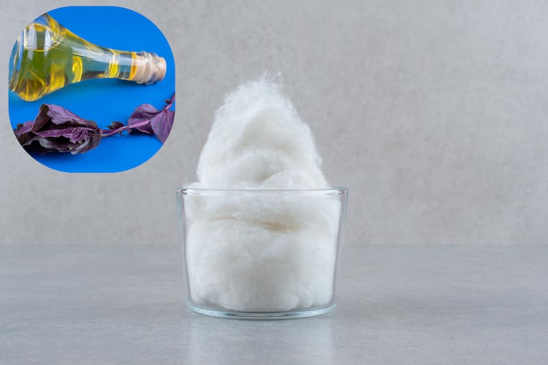 Con estos simples productos te evitarás esos malos olores que produce la acumulación de basura.
Foto: Referencial Freepik.