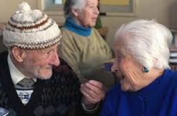 Bono Invierno 2020: ¿Cómo saber si soy beneficiario?