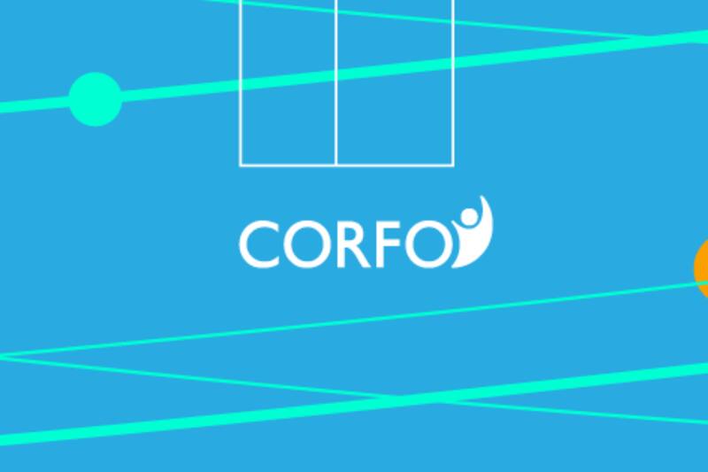 Conoce las ofertas laborales disponibles en la RM.