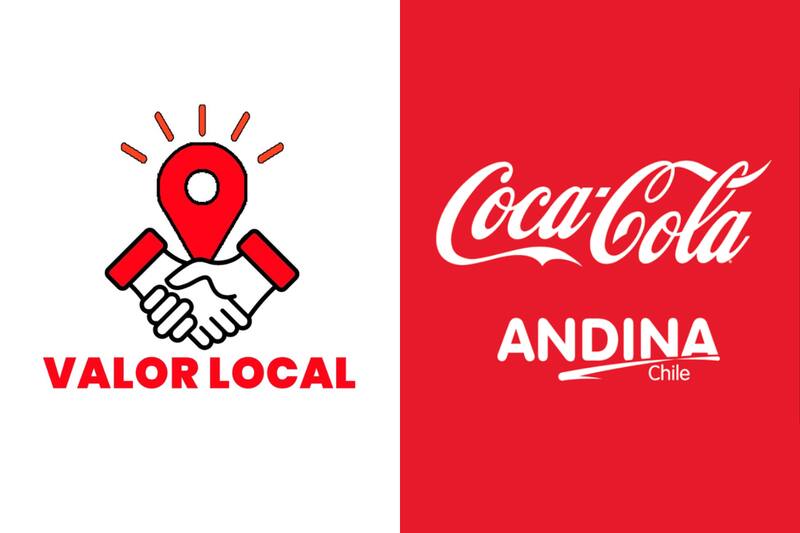 Busca potenciar el desarrollo del emprendimiento local a través de una singular iniciativa.