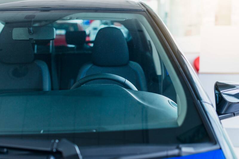 puedes dañarlo por siempre.