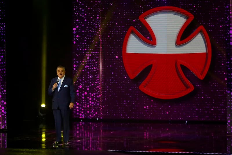 Conoce los cortes de calle que habrán este fin de semana por el evento.