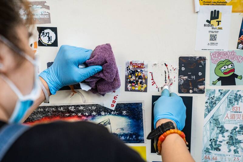 Conoce las recomendaciones para solucionar este problema.