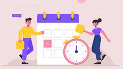 Se aplaza el cambio de hora: ¿Por qué se tomó esta medida y en qué se relaciona con el Plebiscito de Salida?