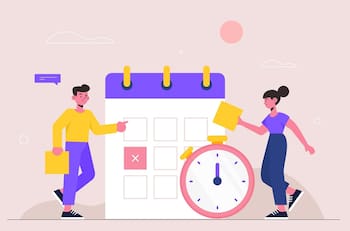 Se aplaza el cambio de hora: ¿Por qué se tomó esta medida y en qué se relaciona con el Plebiscito de Salida?