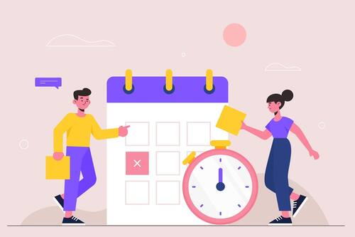 Se aplaza el cambio de hora: ¿Por qué se tomó esta medida y en qué se relaciona con el Plebiscito de Salida?