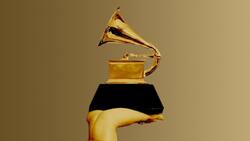 Grammy 2025: Cuáles son los shows musicales confirmados y cómo verlos en Chile