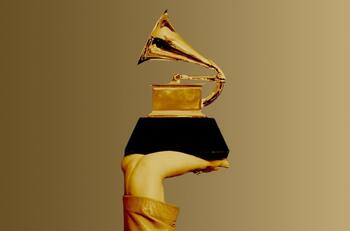 Grammy 2025: Cuáles son los shows musicales confirmados y cómo verlos en Chile