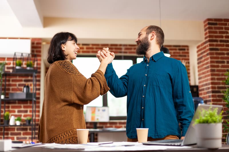 ¿Cuáles son los más leales? Descubre si el tuyo aparece en la lista.