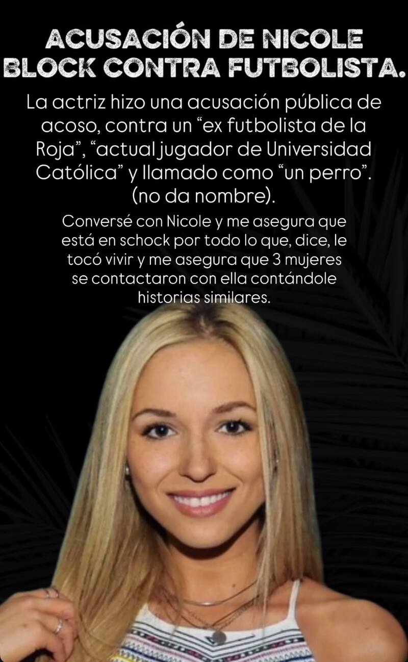 Actualizan su estado de salud tras brutal video en contra de Gary Medel.